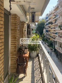 Διαμέρισμα, 85τ. μ.