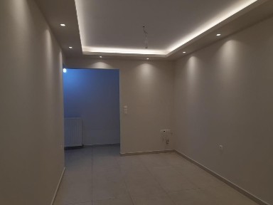 Διαμέρισμα, 80τ. μ.