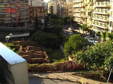 Διαμέρισμα, 90τ. μ.