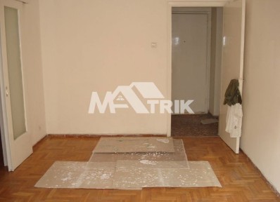 Διαμέρισμα, 81τ. μ.