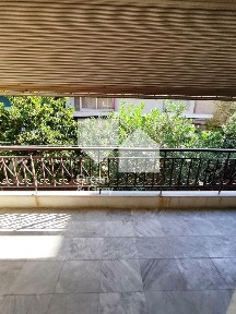 Διαμέρισμα, 65τ. μ.