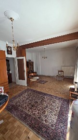 Διαμέρισμα, 72τ. μ.