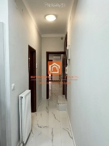 Διαμέρισμα, 70τ. μ.