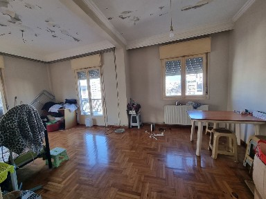 Διαμέρισμα, 85τ. μ.