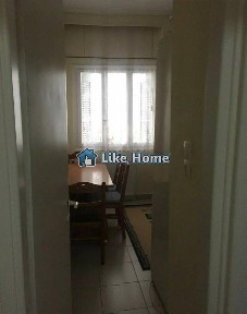 Διαμέρισμα, 75τ. μ.