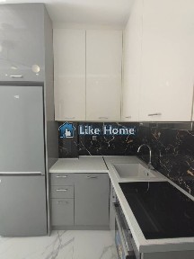 Ανάληψη - Μπότσαρη, Ανάληψη - Μπότσαρη - Νέα Παραλία (Θεσσαλονίκη - Δήμος), Μυκηνών 20, Θεσσαλονίκη 546 43, Ελλάδα