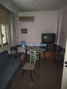 Ξηροκρήνη, Ξηροκρήνη - Παναγία Φανερωμένη (Θεσσαλονίκη - Δήμος), Αμπελώνων 22, Θεσσαλονίκη 561 23, Ελλάδα