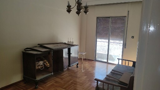 Ξηροκρήνη, Ξηροκρήνη - Παναγία Φανερωμένη (Θεσσαλονίκη - Δήμος), Αμπελώνων 21, Θεσσαλονίκη 54629