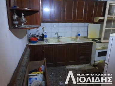 Άνω Τούμπα, Τούμπα (Θεσσαλονίκη - Δήμος)