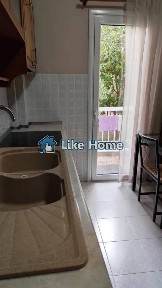 Χαριλάου (Θεσσαλονίκη - Δήμος), Αντωνίου Τούσα 45, Θεσσαλονίκη 542 50, Ελλάδα