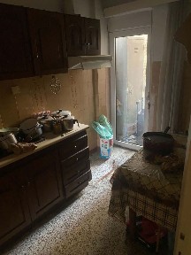 Διαμέρισμα, 75τ. μ.