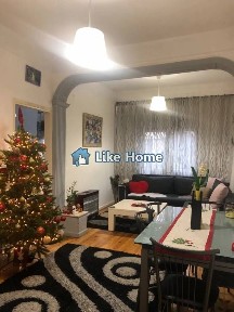 ΧΑΝΘ, Κέντρο Θεσσαλονίκης (Θεσσαλονίκη - Δήμος), Δαγκλή, 11, Δημοτική Ενότητα Θεσαλονίκης, 54621, Ελλάδα