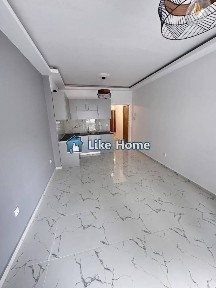 Διαμέρισμα, 75τ. μ.