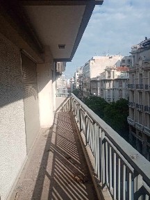 Διαμέρισμα, 115τ. μ.