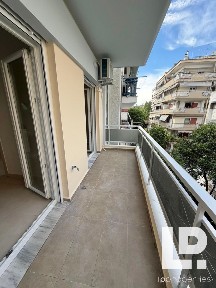 Διαμέρισμα, 44τ. μ.