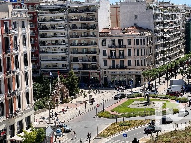 Διαμέρισμα, 90τ. μ.