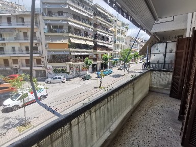 Διαμέρισμα, 60τ. μ.