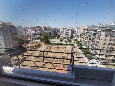 Διαμέρισμα, 70τ. μ.