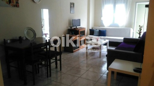 Τουρκικό Προξενείο, Κέντρο Θεσσαλονίκης (Θεσσαλονίκη - Δήμος)