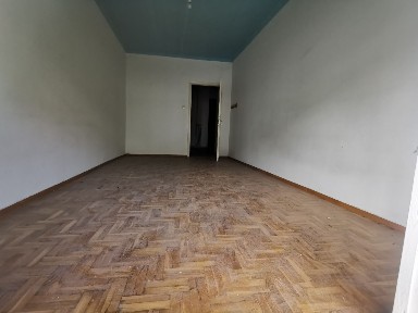 Διαμέρισμα, 87τ. μ.