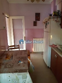 Διαμέρισμα, 54τ. μ.