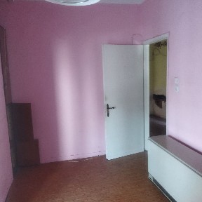 Καλλιθέα, Άνω Πόλη (Θεσσαλονίκη - Δήμος), Αποστόλου Παύλου, 55, Θεσσαλονίκη Ελλάδα, 54634