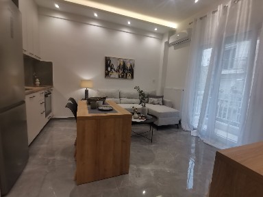 Μαλακοπή, Τούμπα (Θεσσαλονίκη - Δήμος), Τσελέπη Ιωάννου, 12, Θεσσαλονίκη Ελλάδα, 54352