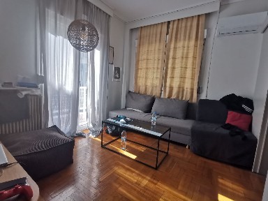 Αγία Σοφία, Κέντρο Θεσσαλονίκης (Θεσσαλονίκη - Δήμος), Σκρα, 8, Θεσσαλονίκη Ελλάδα, 54622