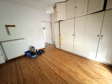Ανάληψη - Μπότσαρη, Ανάληψη - Μπότσαρη - Νέα Παραλία (Θεσσαλονίκη - Δήμος), Συνδίκα Πέτρου 10, Θεσσαλονίκη 54645