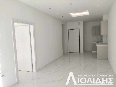 Διαμέρισμα, 65τ. μ.