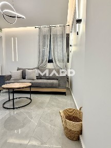 Χαριλάου (Θεσσαλονίκη - Δήμος)