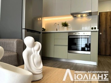 Μαρτίου, Βούλγαρη - Ντεπώ - Μαρτίου (Θεσσαλονίκη - Δήμος)
