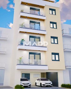 Κάτω Τούμπα, Τούμπα (Θεσσαλονίκη - Δήμος), Μαλακοπής 35-37, 544 54, Θεσσαλονίκη