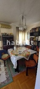 Άγία Κυριακή - Τροχιοδρομικά, Χαριλάου (Θεσσαλονίκη - Δήμος)