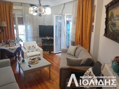Βούλγαρη - Ντεπώ - Μαρτίου (Θεσσαλονίκη - Δήμος)