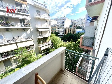 Διαμέρισμα, 71τ. μ.