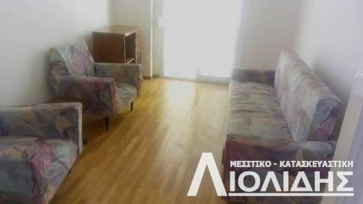 Ανάληψη - Μπότσαρη, Ανάληψη - Μπότσαρη - Νέα Παραλία (Θεσσαλονίκη - Δήμος)