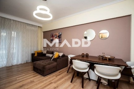 Χαριλάου (Θεσσαλονίκη - Δήμος), Τούσα Αντωνίου 26-38, 542 50, Θεσσαλονίκη