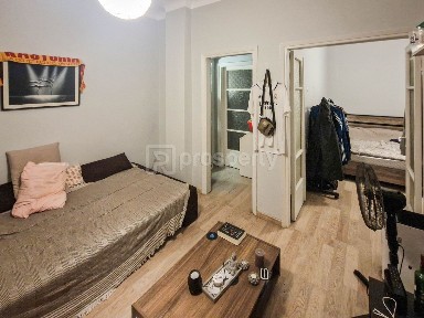 Τουρκικό Προξενείο, Κέντρο Θεσσαλονίκης (Θεσσαλονίκη - Δήμος)