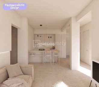 Διοικητήριο, Κέντρο Θεσσαλονίκης (Θεσσαλονίκη - Δήμος)