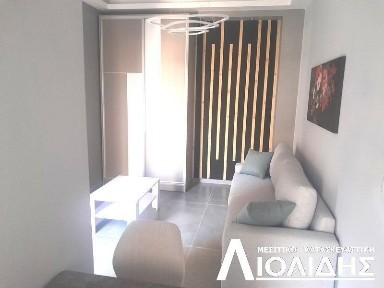 Ρωμαϊκή Αγορά - Βενιζέλου - Ιστορικό Κέντρο, Κέντρο Θεσσαλονίκης (Θεσσαλονίκη - Δήμος)
