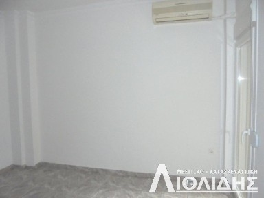 Διαμέρισμα, 42τ. μ.