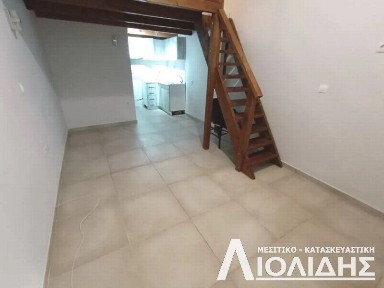 Αγία Τριάδα, Φάληρο - Ιπποκράτειο (Θεσσαλονίκη - Δήμος)