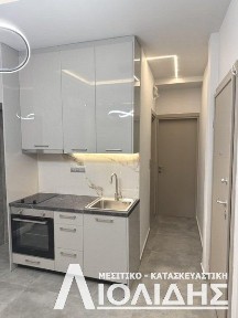Ανάληψη - Μπότσαρη, Ανάληψη - Μπότσαρη - Νέα Παραλία (Θεσσαλονίκη - Δήμος)