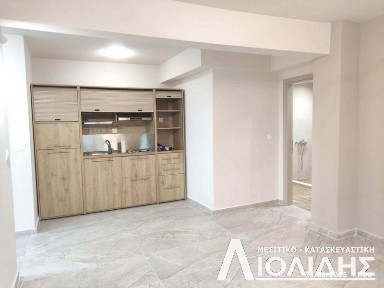 Διαμέρισμα, 52τ. μ.