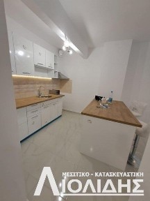 Ανάληψη - Μπότσαρη, Ανάληψη - Μπότσαρη - Νέα Παραλία (Θεσσαλονίκη - Δήμος)