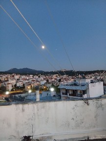 Διαμέρισμα, 77τ. μ.