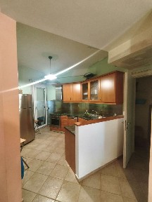 Πλατεία Ναυαρίνου, Κέντρο Θεσσαλονίκης (Θεσσαλονίκη - Δήμος), Παλαιών Πατρών Γερμανού, 46, Θεσσαλονίκη Ελλάδα, 54622