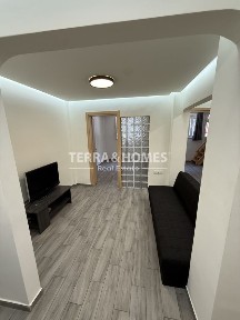 Διαμέρισμα, 65τ. μ.