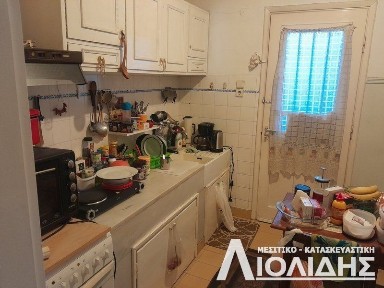 Ξηροκρήνη, Ξηροκρήνη - Παναγία Φανερωμένη (Θεσσαλονίκη - Δήμος)
